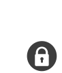 Restricted
